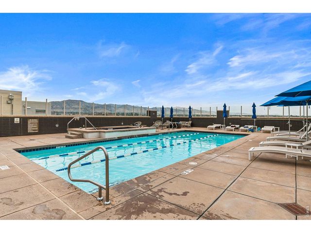 3301 Arapahoe Ave 319, Boulder, CO 80303