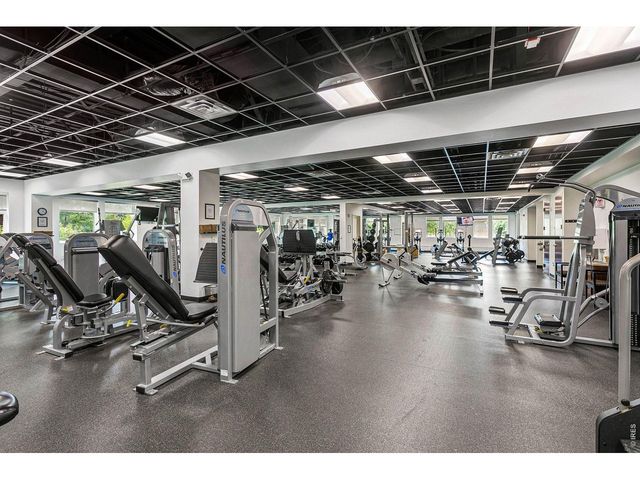 3301 Arapahoe Ave 319, Boulder, CO 80303