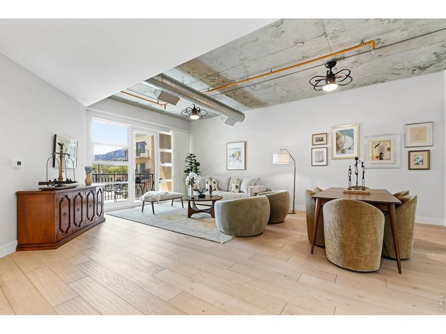 3301 Arapahoe Ave 319, Boulder, CO 80303