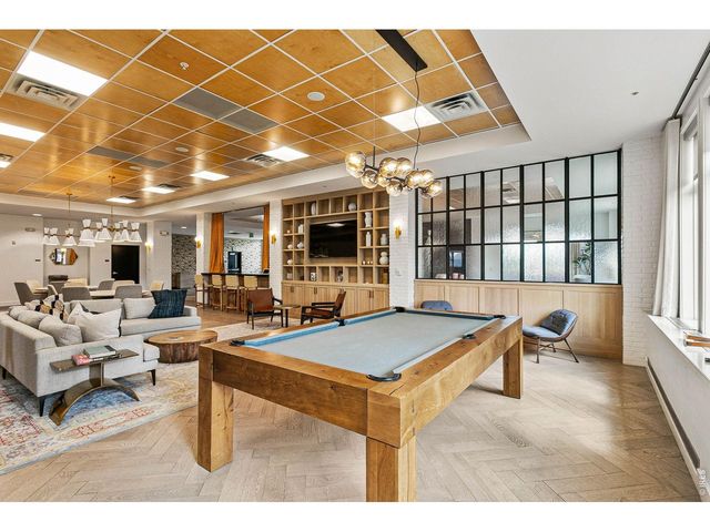 3301 Arapahoe Ave 319, Boulder, CO 80303