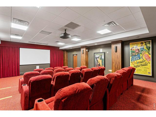 3301 Arapahoe Ave 319, Boulder, CO 80303