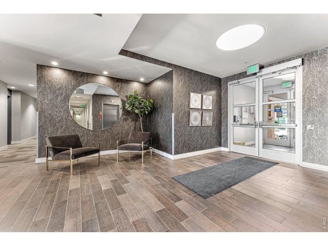 3301 Arapahoe Ave 319, Boulder, CO 80303