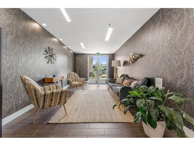 3301 Arapahoe Ave 319, Boulder, CO 80303