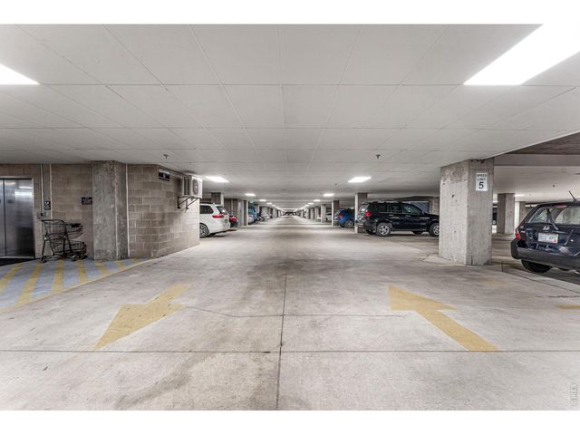 3301 Arapahoe Ave 319, Boulder, CO 80303