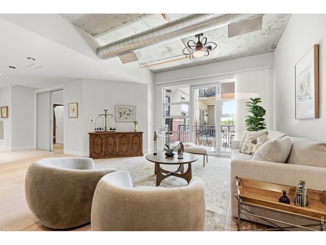 3301 Arapahoe Ave 319, Boulder, CO 80303