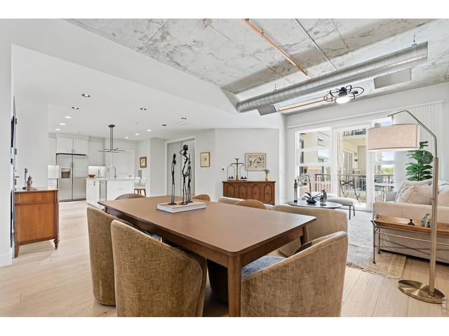 3301 Arapahoe Ave 319, Boulder, CO 80303