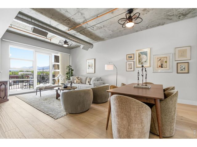 3301 Arapahoe Ave 319, Boulder, CO 80303