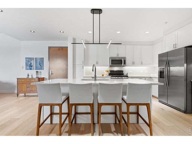 3301 Arapahoe Ave 319, Boulder, CO 80303