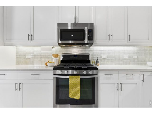 3301 Arapahoe Ave 319, Boulder, CO 80303