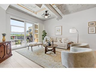 3301 Arapahoe Ave 319, Boulder, CO 80303