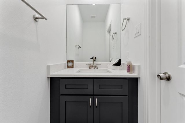 11380 Underwood Street, Willis, TX 77318