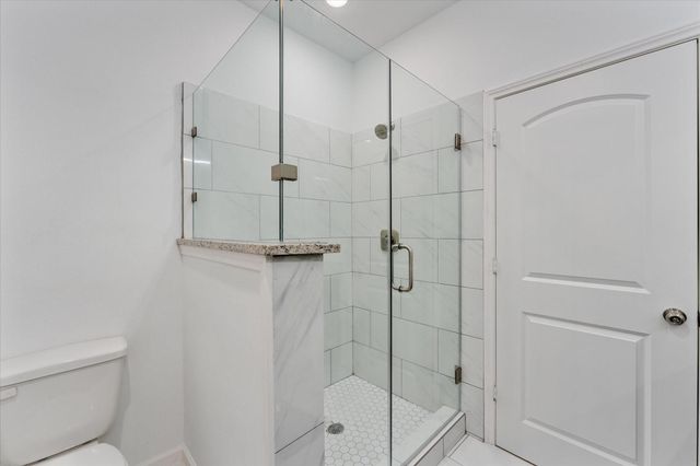 11380 Underwood Street, Willis, TX 77318