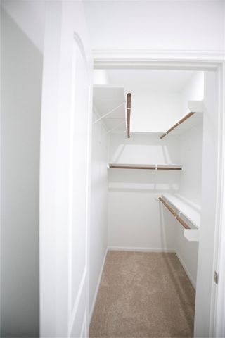 11380 Underwood Street, Willis, TX 77318