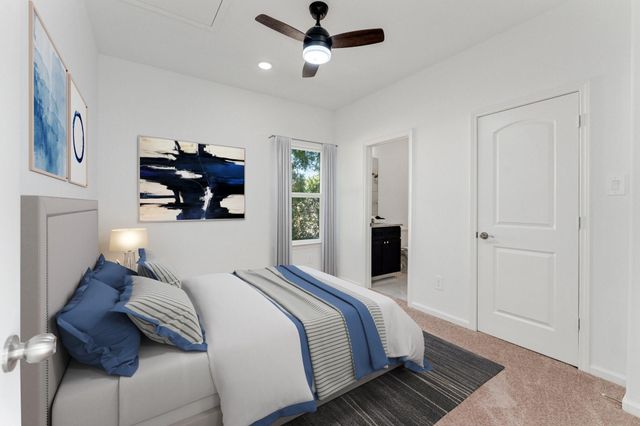 11380 Underwood Street, Willis, TX 77318