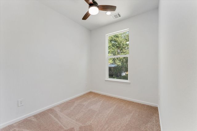 11380 Underwood Street, Willis, TX 77318