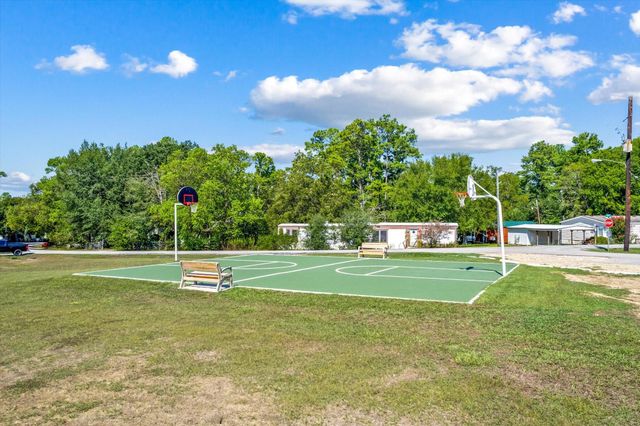 11380 Underwood Street, Willis, TX 77318