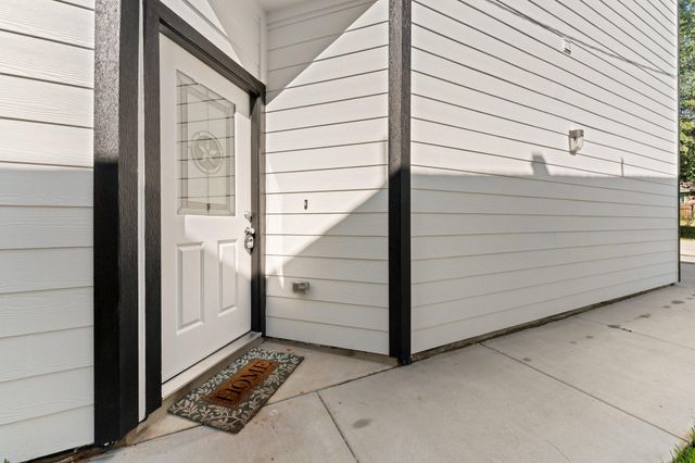 11380 Underwood Street, Willis, TX 77318