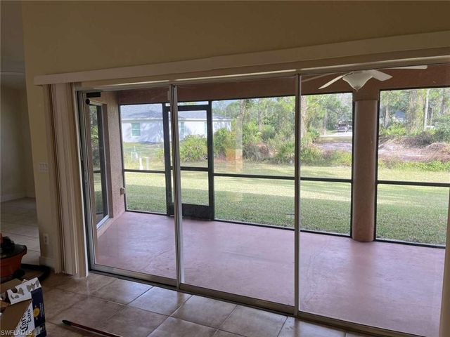 849 Ferndale AVE S, Lehigh Acres, FL 33974