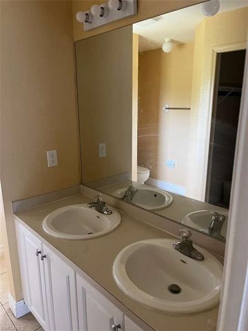 849 Ferndale AVE S, Lehigh Acres, FL 33974