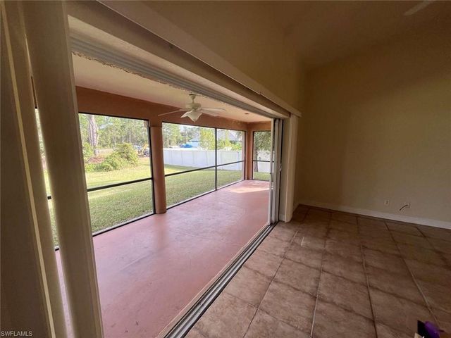 849 Ferndale AVE S, Lehigh Acres, FL 33974