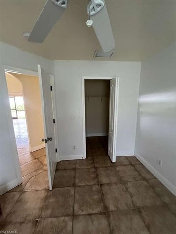 849 Ferndale AVE S, Lehigh Acres, FL 33974