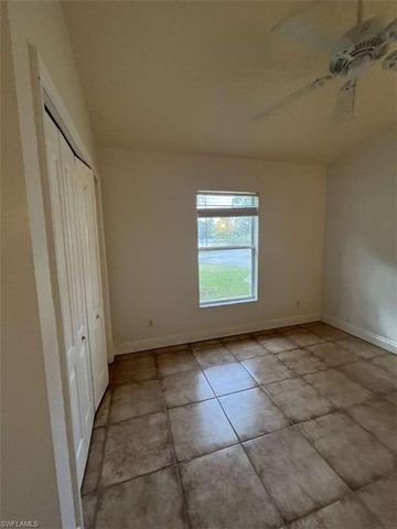 849 Ferndale AVE S, Lehigh Acres, FL 33974