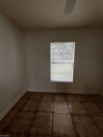 849 Ferndale AVE S, Lehigh Acres, FL 33974