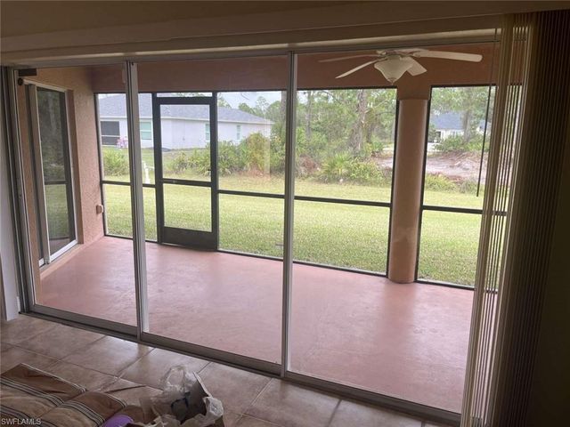 849 Ferndale AVE S, Lehigh Acres, FL 33974