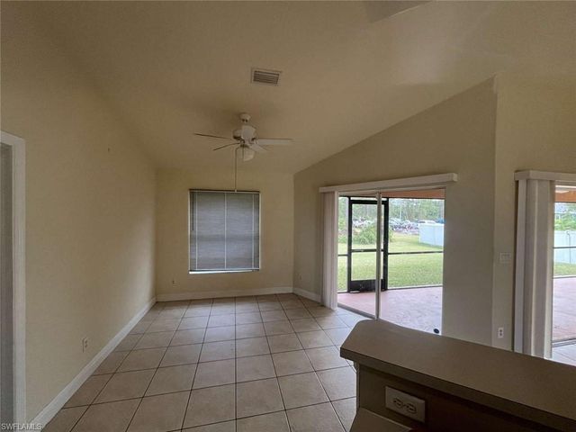 849 Ferndale AVE S, Lehigh Acres, FL 33974