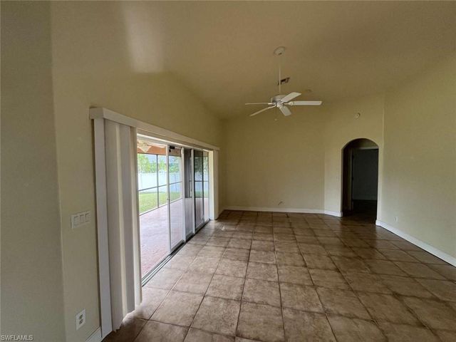 849 Ferndale AVE S, Lehigh Acres, FL 33974