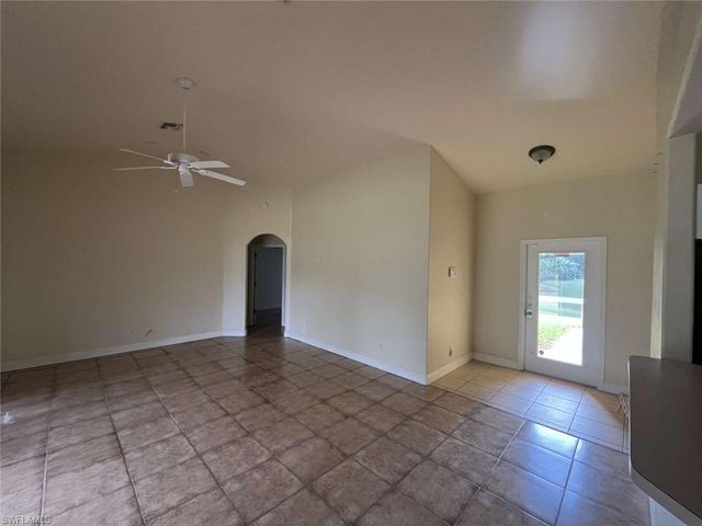 849 Ferndale AVE S, Lehigh Acres, FL 33974