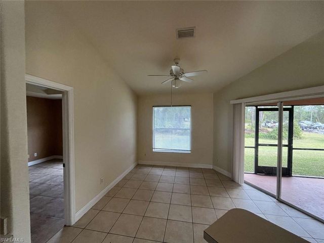 849 Ferndale AVE S, Lehigh Acres, FL 33974