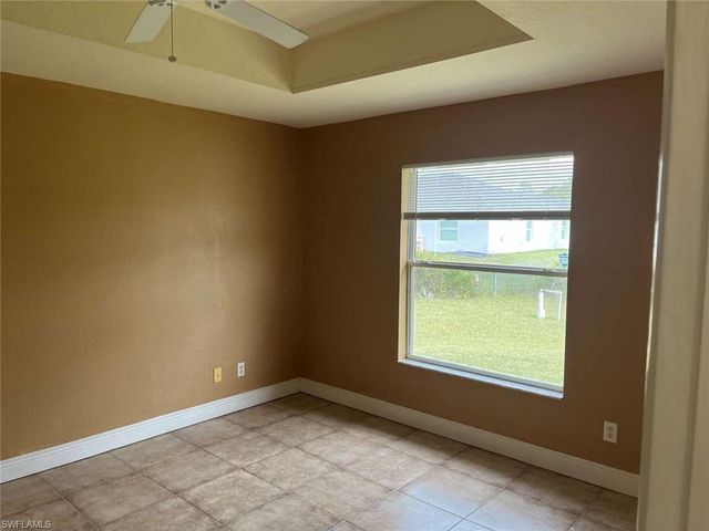 849 Ferndale AVE S, Lehigh Acres, FL 33974