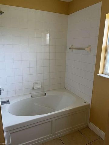 849 Ferndale AVE S, Lehigh Acres, FL 33974