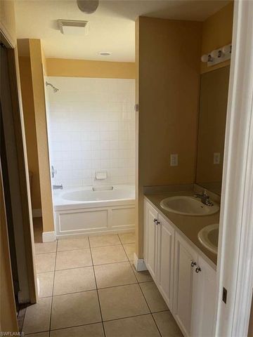 849 Ferndale AVE S, Lehigh Acres, FL 33974