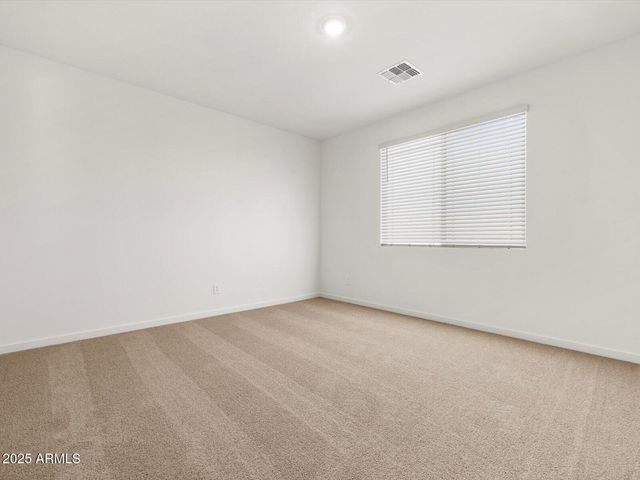 32929 N Claret Court, San Tan Valley, AZ 85143