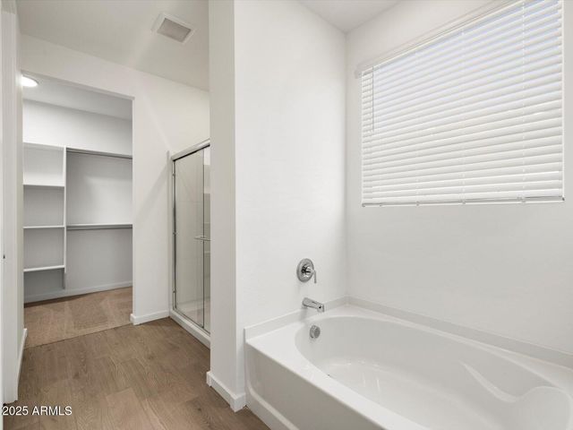 32929 N Claret Court, San Tan Valley, AZ 85143