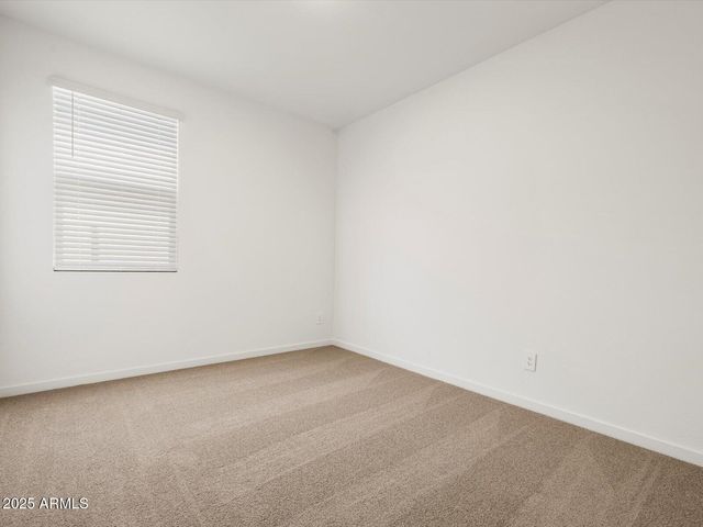 32929 N Claret Court, San Tan Valley, AZ 85143