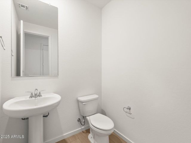 32929 N Claret Court, San Tan Valley, AZ 85143