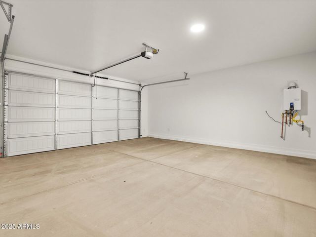 32929 N Claret Court, San Tan Valley, AZ 85143