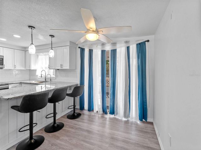 4848 PICTURE AVENUE, Holiday, FL 34690