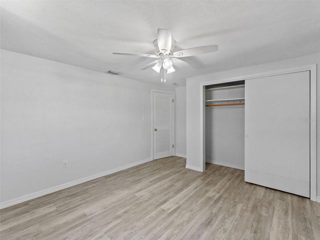 4848 PICTURE AVENUE, Holiday, FL 34690