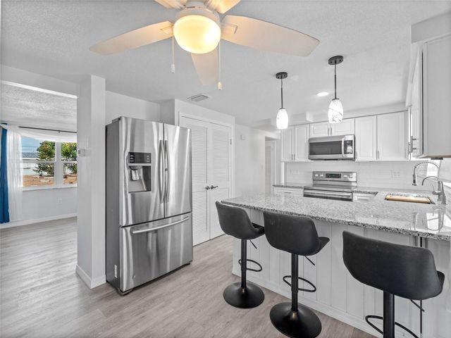 4848 PICTURE AVENUE, Holiday, FL 34690