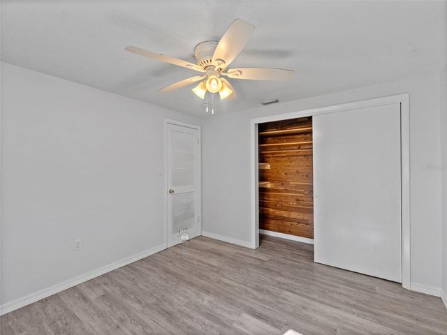 4848 PICTURE AVENUE, Holiday, FL 34690