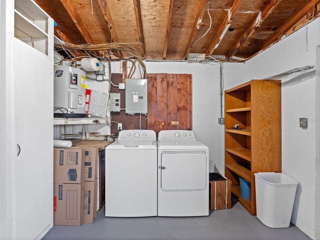 4848 PICTURE AVENUE, Holiday, FL 34690