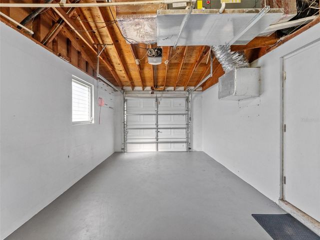 4848 PICTURE AVENUE, Holiday, FL 34690