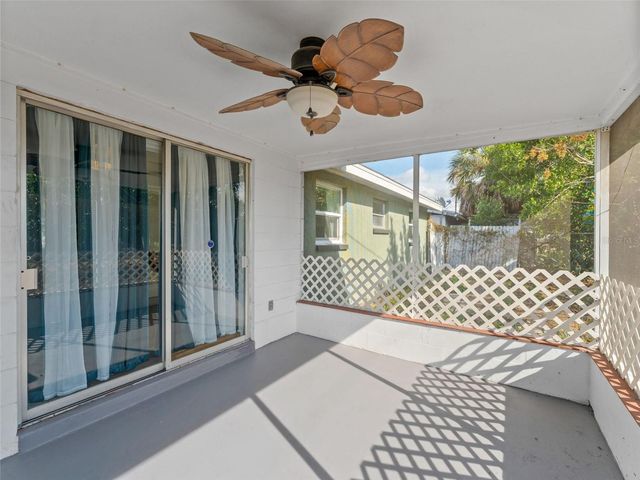 4848 PICTURE AVENUE, Holiday, FL 34690