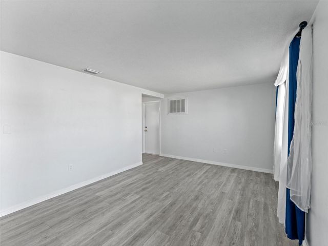 4848 PICTURE AVENUE, Holiday, FL 34690