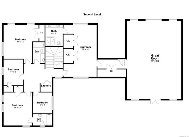 258 Riverside Avenue, Greenwich, CT 06878