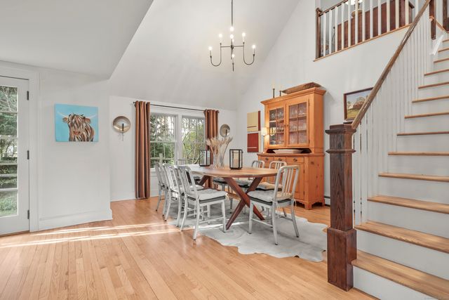 258 Riverside Avenue, Greenwich, CT 06878